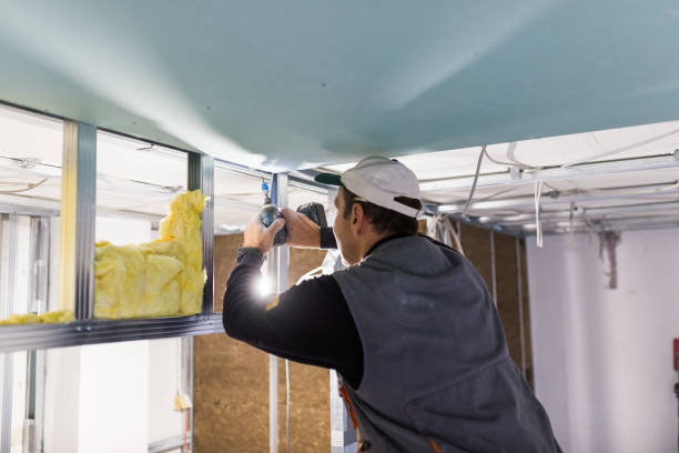 Best DIY Insulation Kits and Guidance in Wadsworth, OH